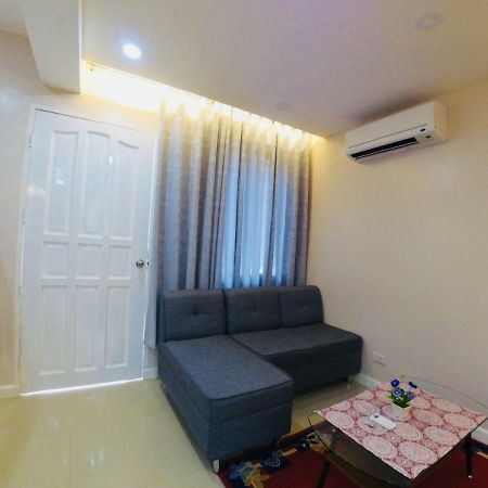 Camella Homes Mandalagan Bacolod Bagian luar foto