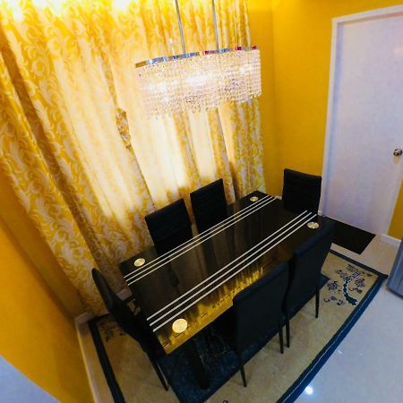 Camella Homes Mandalagan Bacolod Bagian luar foto