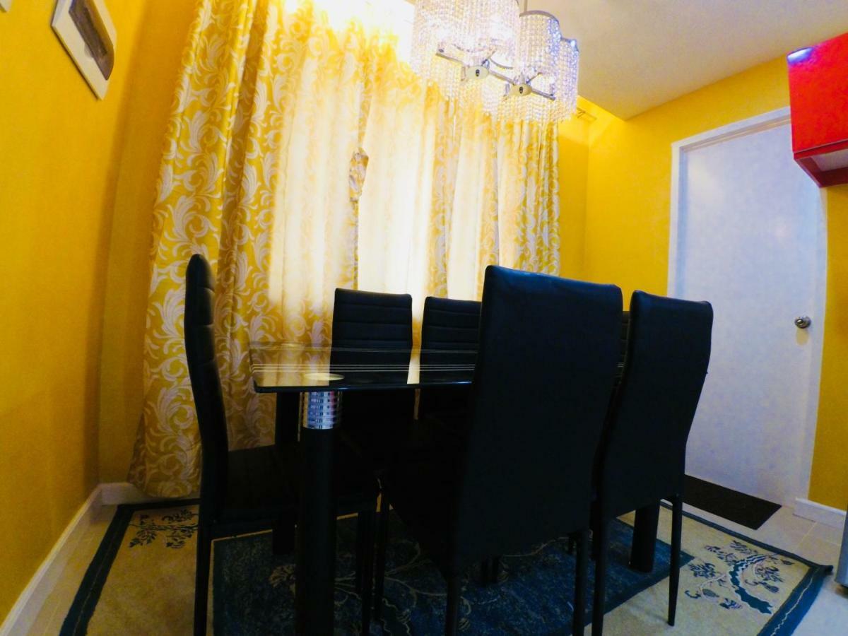 Camella Homes Mandalagan Bacolod Bagian luar foto