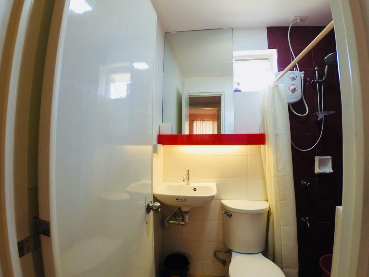 Camella Homes Mandalagan Bacolod Bagian luar foto