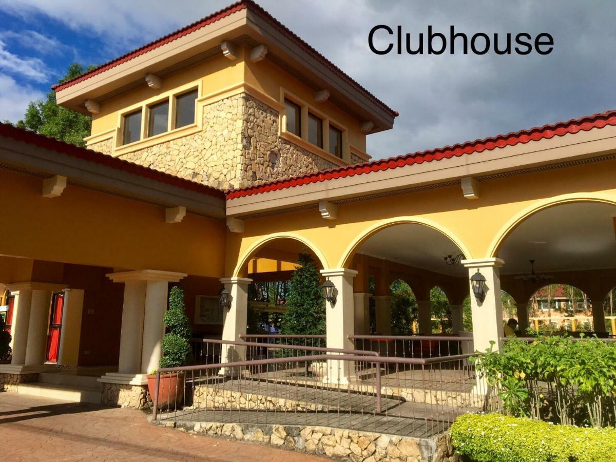 Camella Homes Mandalagan Bacolod Bagian luar foto